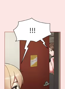 Page 232 of 抢救拳击馆大作战 | 热情拳击馆 | 搶救拳擊館大作戰 | 熱情拳擊館 1-65 - preview thumbnail