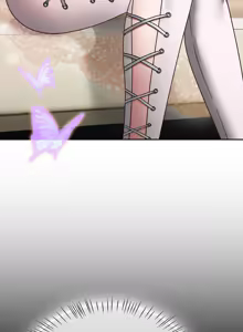 Page 249 of 抢救拳击馆大作战 | 热情拳击馆 | 搶救拳擊館大作戰 | 熱情拳擊館 1-65 - preview thumbnail