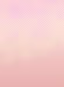 Page 261 of 抢救拳击馆大作战 | 热情拳击馆 | 搶救拳擊館大作戰 | 熱情拳擊館 1-65 - preview thumbnail