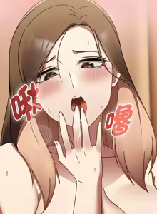 Page 280 of 抢救拳击馆大作战 | 热情拳击馆 | 搶救拳擊館大作戰 | 熱情拳擊館 1-65 - preview thumbnail