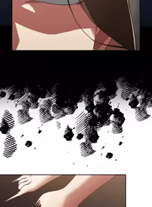 Page 288 of 抢救拳击馆大作战 | 热情拳击馆 | 搶救拳擊館大作戰 | 熱情拳擊館 1-65 - preview thumbnail