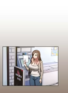 Page 305 of 抢救拳击馆大作战 | 热情拳击馆 | 搶救拳擊館大作戰 | 熱情拳擊館 1-65 - preview thumbnail