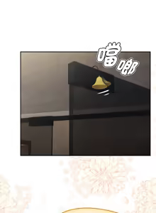 Page 328 of 抢救拳击馆大作战 | 热情拳击馆 | 搶救拳擊館大作戰 | 熱情拳擊館 1-65 - preview thumbnail