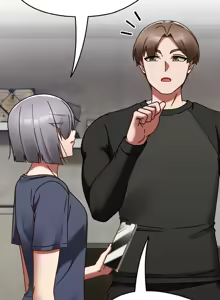 Page 341 of 抢救拳击馆大作战 | 热情拳击馆 | 搶救拳擊館大作戰 | 熱情拳擊館 1-65 - preview thumbnail