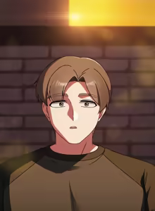 Page 352 of 抢救拳击馆大作战 | 热情拳击馆 | 搶救拳擊館大作戰 | 熱情拳擊館 1-65 - preview thumbnail