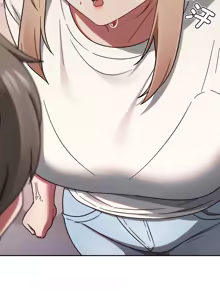 Page 356 of 抢救拳击馆大作战 | 热情拳击馆 | 搶救拳擊館大作戰 | 熱情拳擊館 1-65 - preview thumbnail