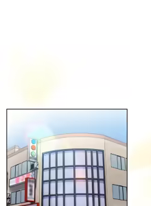 Page 364 of 抢救拳击馆大作战 | 热情拳击馆 | 搶救拳擊館大作戰 | 熱情拳擊館 1-65 - preview thumbnail