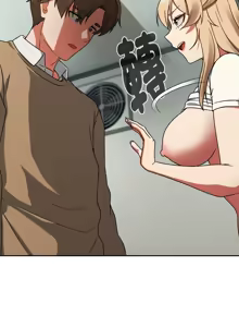 Page 397 of 抢救拳击馆大作战 | 热情拳击馆 | 搶救拳擊館大作戰 | 熱情拳擊館 1-65 - preview thumbnail