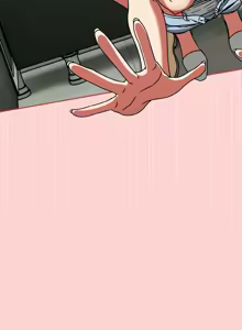 Page 402 of 抢救拳击馆大作战 | 热情拳击馆 | 搶救拳擊館大作戰 | 熱情拳擊館 1-65 - preview thumbnail