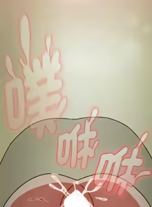 Page 409 of 抢救拳击馆大作战 | 热情拳击馆 | 搶救拳擊館大作戰 | 熱情拳擊館 1-65 - preview thumbnail