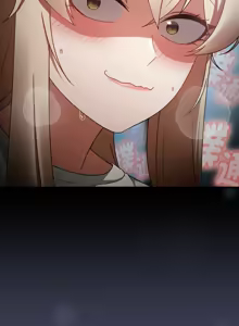 Page 413 of 抢救拳击馆大作战 | 热情拳击馆 | 搶救拳擊館大作戰 | 熱情拳擊館 1-65 - preview thumbnail