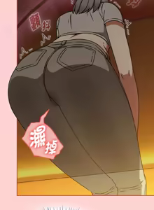 Page 423 of 抢救拳击馆大作战 | 热情拳击馆 | 搶救拳擊館大作戰 | 熱情拳擊館 1-65 - preview thumbnail