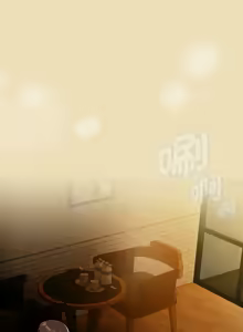 Page 427 of 抢救拳击馆大作战 | 热情拳击馆 | 搶救拳擊館大作戰 | 熱情拳擊館 1-65 - preview thumbnail