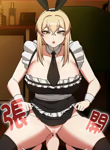 Page 436 of 抢救拳击馆大作战 | 热情拳击馆 | 搶救拳擊館大作戰 | 熱情拳擊館 1-65 - preview thumbnail