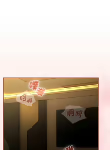 Page 443 of 抢救拳击馆大作战 | 热情拳击馆 | 搶救拳擊館大作戰 | 熱情拳擊館 1-65 - preview thumbnail