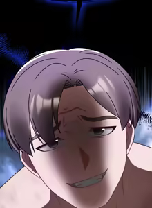 Page 445 of 抢救拳击馆大作战 | 热情拳击馆 | 搶救拳擊館大作戰 | 熱情拳擊館 1-65 - preview thumbnail