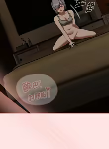 Page 446 of 抢救拳击馆大作战 | 热情拳击馆 | 搶救拳擊館大作戰 | 熱情拳擊館 1-65 - preview thumbnail