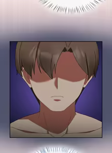 Page 449 of 抢救拳击馆大作战 | 热情拳击馆 | 搶救拳擊館大作戰 | 熱情拳擊館 1-65 - preview thumbnail