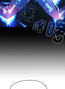 Page 451 of 抢救拳击馆大作战 | 热情拳击馆 | 搶救拳擊館大作戰 | 熱情拳擊館 1-65 - preview thumbnail