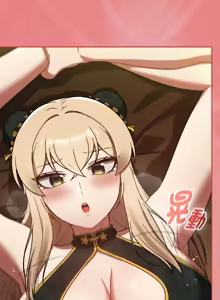 Page 454 of 抢救拳击馆大作战 | 热情拳击馆 | 搶救拳擊館大作戰 | 熱情拳擊館 1-65 - preview thumbnail