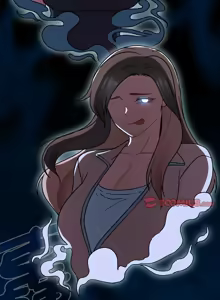 Page 468 of 抢救拳击馆大作战 | 热情拳击馆 | 搶救拳擊館大作戰 | 熱情拳擊館 1-65 - preview thumbnail