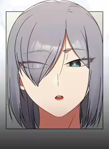 Page 469 of 抢救拳击馆大作战 | 热情拳击馆 | 搶救拳擊館大作戰 | 熱情拳擊館 1-65 - preview thumbnail