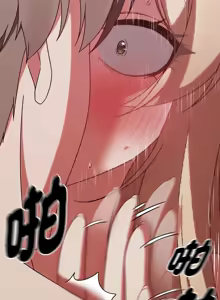 Page 47 of 抢救拳击馆大作战 | 热情拳击馆 | 搶救拳擊館大作戰 | 熱情拳擊館 1-65 - preview thumbnail