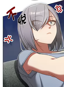 Page 471 of 抢救拳击馆大作战 | 热情拳击馆 | 搶救拳擊館大作戰 | 熱情拳擊館 1-65 - preview thumbnail