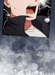 Page 478 of 抢救拳击馆大作战 | 热情拳击馆 | 搶救拳擊館大作戰 | 熱情拳擊館 1-65 - preview thumbnail