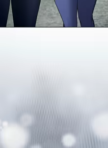 Page 483 of 抢救拳击馆大作战 | 热情拳击馆 | 搶救拳擊館大作戰 | 熱情拳擊館 1-65 - preview thumbnail