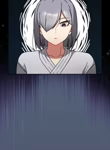 Page 487 of 抢救拳击馆大作战 | 热情拳击馆 | 搶救拳擊館大作戰 | 熱情拳擊館 1-65 - preview thumbnail