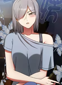 Page 490 of 抢救拳击馆大作战 | 热情拳击馆 | 搶救拳擊館大作戰 | 熱情拳擊館 1-65 - preview thumbnail