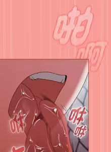 Page 49 of 抢救拳击馆大作战 | 热情拳击馆 | 搶救拳擊館大作戰 | 熱情拳擊館 1-65 - preview thumbnail