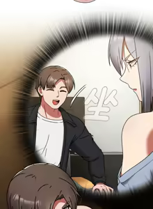 Page 491 of 抢救拳击馆大作战 | 热情拳击馆 | 搶救拳擊館大作戰 | 熱情拳擊館 1-65 - preview thumbnail