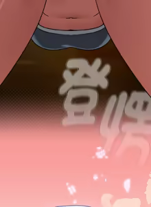 Page 502 of 抢救拳击馆大作战 | 热情拳击馆 | 搶救拳擊館大作戰 | 熱情拳擊館 1-65 - preview thumbnail