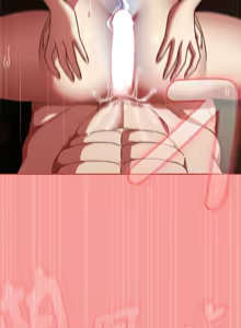 Page 573 of 抢救拳击馆大作战 | 热情拳击馆 | 搶救拳擊館大作戰 | 熱情拳擊館 1-65 - preview thumbnail