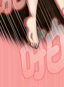 Page 577 of 抢救拳击馆大作战 | 热情拳击馆 | 搶救拳擊館大作戰 | 熱情拳擊館 1-65 - preview thumbnail