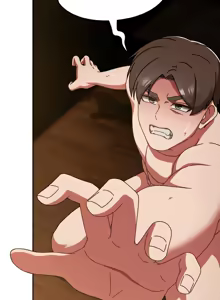 Page 586 of 抢救拳击馆大作战 | 热情拳击馆 | 搶救拳擊館大作戰 | 熱情拳擊館 1-65 - preview thumbnail