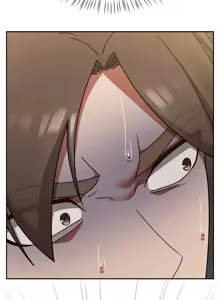 Page 592 of 抢救拳击馆大作战 | 热情拳击馆 | 搶救拳擊館大作戰 | 熱情拳擊館 1-65 - preview thumbnail