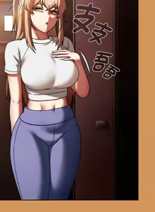 Page 594 of 抢救拳击馆大作战 | 热情拳击馆 | 搶救拳擊館大作戰 | 熱情拳擊館 1-65 - preview thumbnail