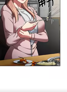 Page 599 of 抢救拳击馆大作战 | 热情拳击馆 | 搶救拳擊館大作戰 | 熱情拳擊館 1-65 - preview thumbnail