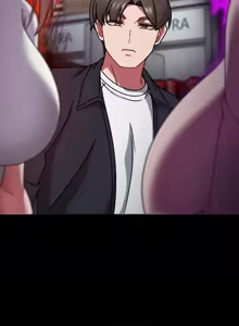 Page 602 of 抢救拳击馆大作战 | 热情拳击馆 | 搶救拳擊館大作戰 | 熱情拳擊館 1-65 - preview thumbnail