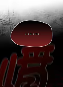 Page 604 of 抢救拳击馆大作战 | 热情拳击馆 | 搶救拳擊館大作戰 | 熱情拳擊館 1-65 - preview thumbnail