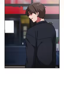 Page 606 of 抢救拳击馆大作战 | 热情拳击馆 | 搶救拳擊館大作戰 | 熱情拳擊館 1-65 - preview thumbnail