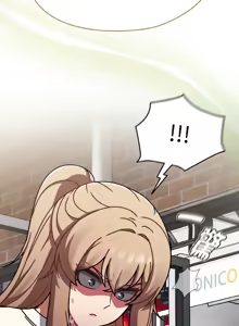 Page 607 of 抢救拳击馆大作战 | 热情拳击馆 | 搶救拳擊館大作戰 | 熱情拳擊館 1-65 - preview thumbnail