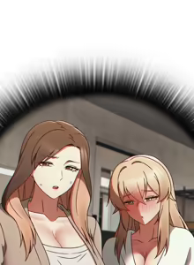 Page 609 of 抢救拳击馆大作战 | 热情拳击馆 | 搶救拳擊館大作戰 | 熱情拳擊館 1-65 - preview thumbnail