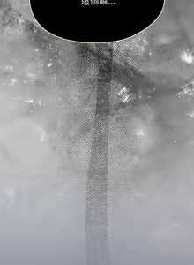 Page 612 of 抢救拳击馆大作战 | 热情拳击馆 | 搶救拳擊館大作戰 | 熱情拳擊館 1-65 - preview thumbnail