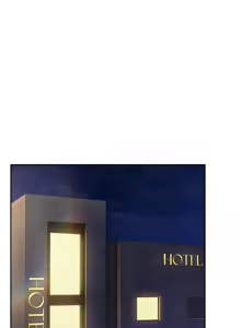 Page 615 of 抢救拳击馆大作战 | 热情拳击馆 | 搶救拳擊館大作戰 | 熱情拳擊館 1-65 - preview thumbnail