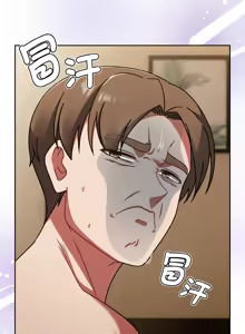 Page 617 of 抢救拳击馆大作战 | 热情拳击馆 | 搶救拳擊館大作戰 | 熱情拳擊館 1-65 - preview thumbnail