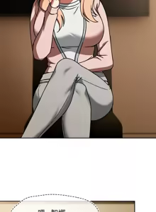 Page 619 of 抢救拳击馆大作战 | 热情拳击馆 | 搶救拳擊館大作戰 | 熱情拳擊館 1-65 - preview thumbnail